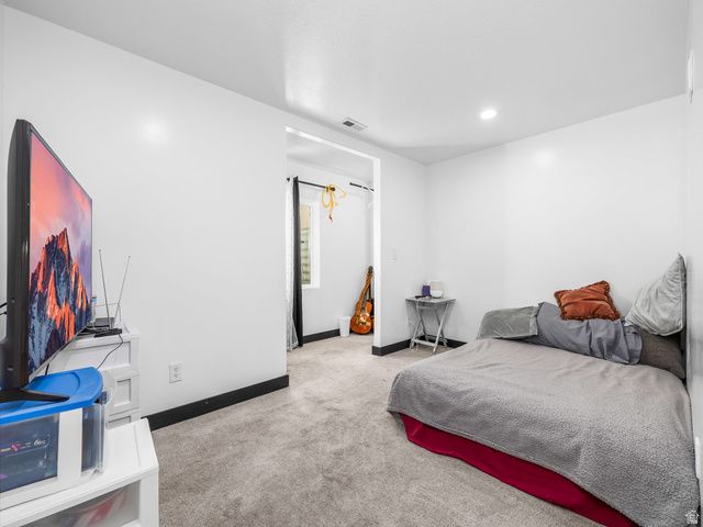 8056 S 6910 W, West Jordan, UT 84081