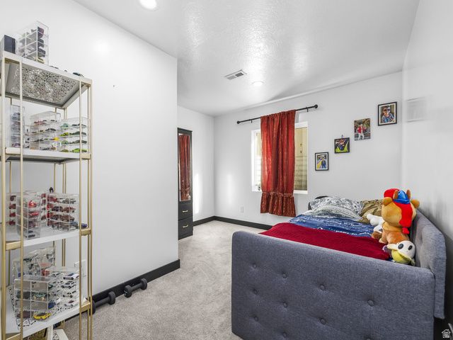 8056 S 6910 W, West Jordan, UT 84081