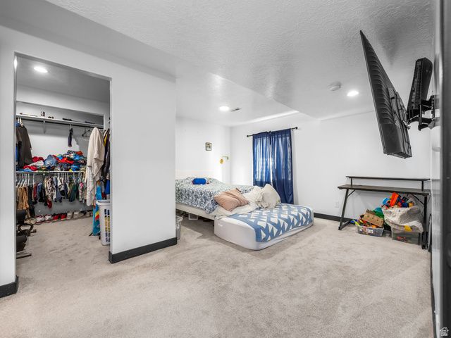 8056 S 6910 W, West Jordan, UT 84081