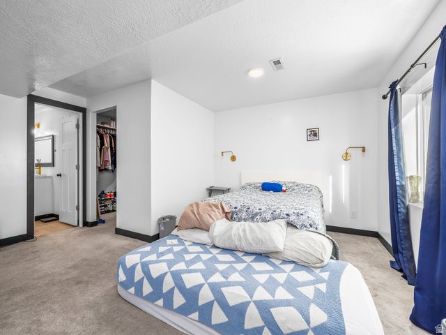 8056 S 6910 W, West Jordan, UT 84081