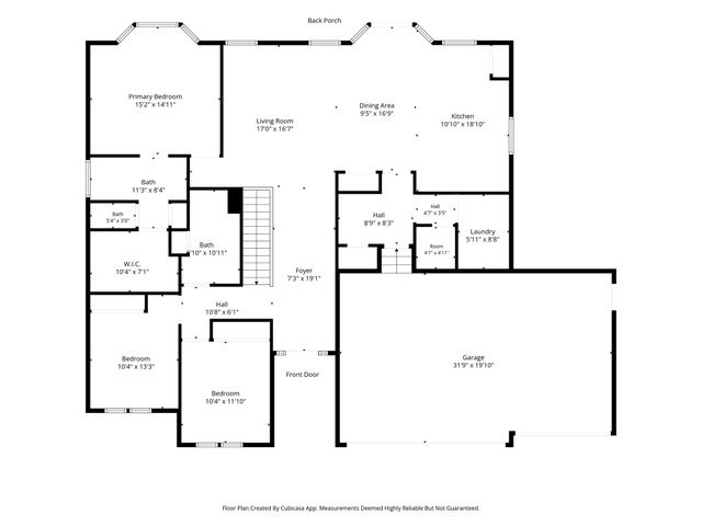 8056 S 6910 W, West Jordan, UT 84081
