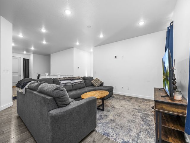8056 S 6910 W, West Jordan, UT 84081