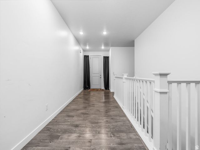 8056 S 6910 W, West Jordan, UT 84081