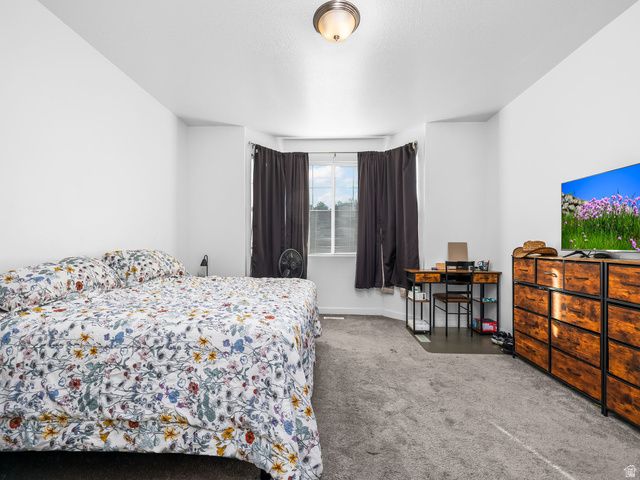 8056 S 6910 W, West Jordan, UT 84081