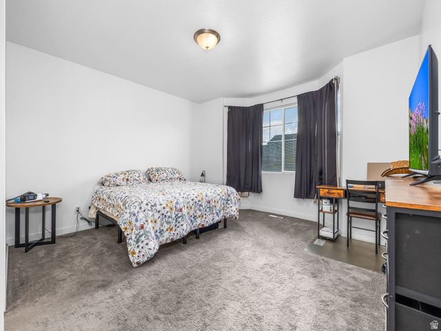 8056 S 6910 W, West Jordan, UT 84081