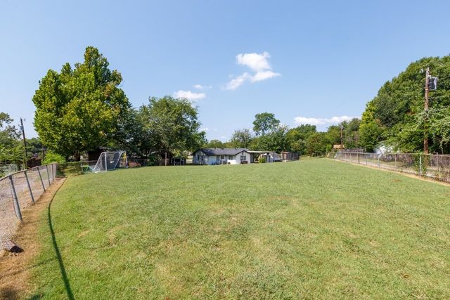 2426 sue Circle, Mesquite, TX 75149