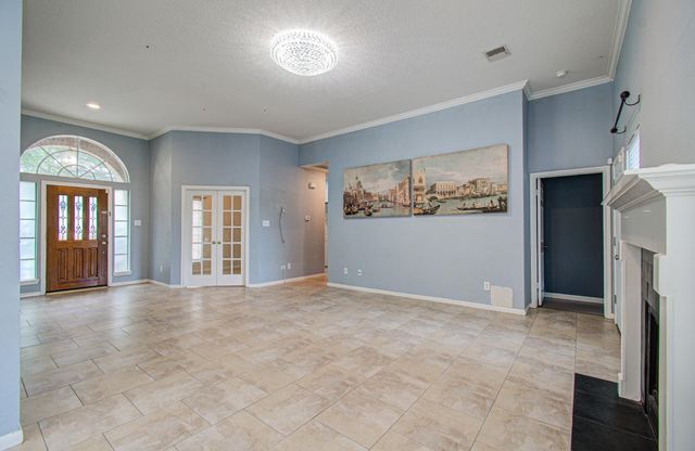 3631 Sunset Meadows Drive, Pearland, TX 77581