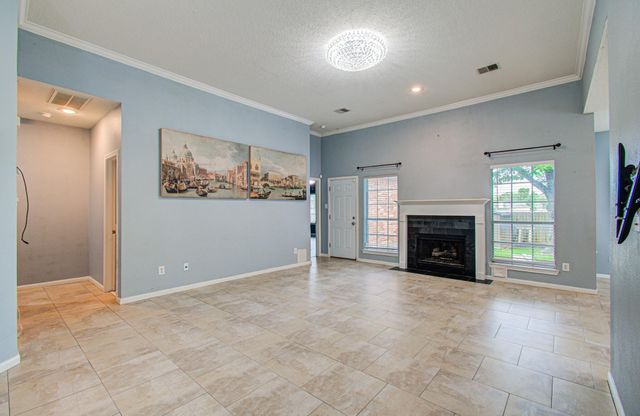 3631 Sunset Meadows Drive, Pearland, TX 77581
