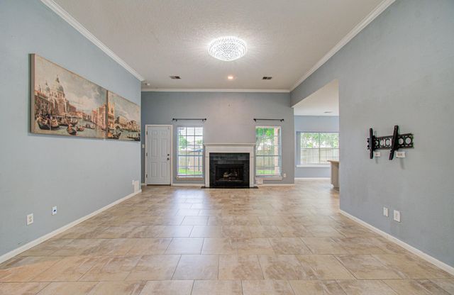 3631 Sunset Meadows Drive, Pearland, TX 77581