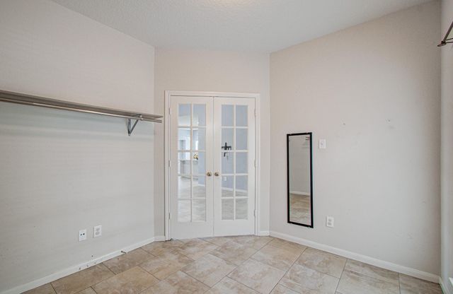 3631 Sunset Meadows Drive, Pearland, TX 77581