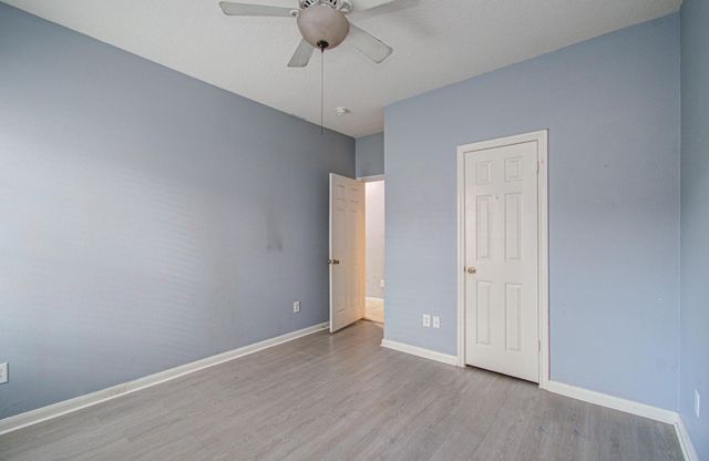 3631 Sunset Meadows Drive, Pearland, TX 77581