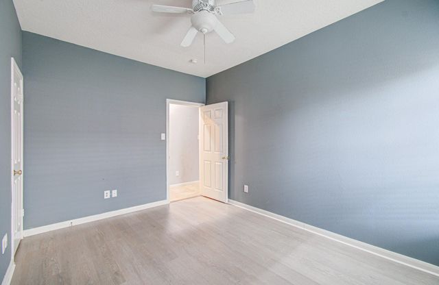 3631 Sunset Meadows Drive, Pearland, TX 77581