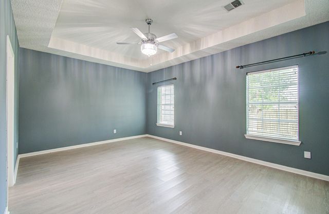 3631 Sunset Meadows Drive, Pearland, TX 77581