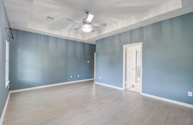 3631 Sunset Meadows Drive, Pearland, TX 77581
