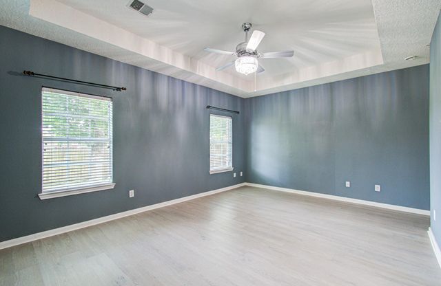 3631 Sunset Meadows Drive, Pearland, TX 77581