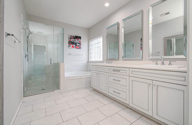 3631 Sunset Meadows Drive, Pearland, TX 77581