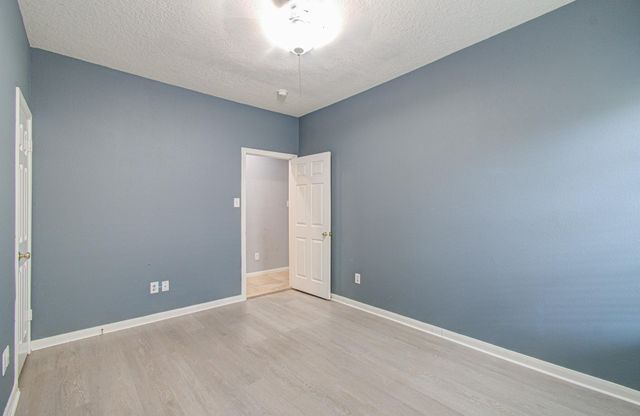 3631 Sunset Meadows Drive, Pearland, TX 77581