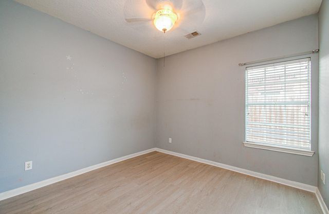 3631 Sunset Meadows Drive, Pearland, TX 77581