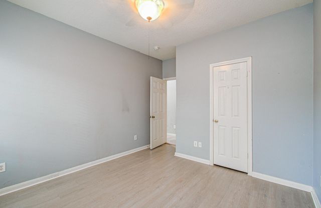 3631 Sunset Meadows Drive, Pearland, TX 77581