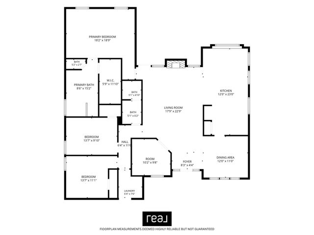 3631 Sunset Meadows Drive, Pearland, TX 77581