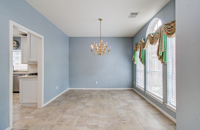 3631 Sunset Meadows Drive, Pearland, TX 77581
