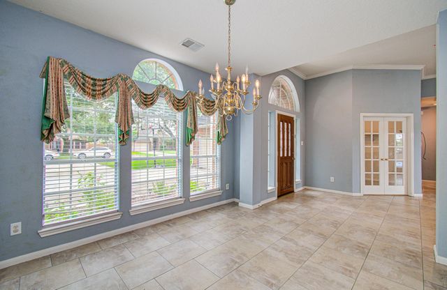3631 Sunset Meadows Drive, Pearland, TX 77581