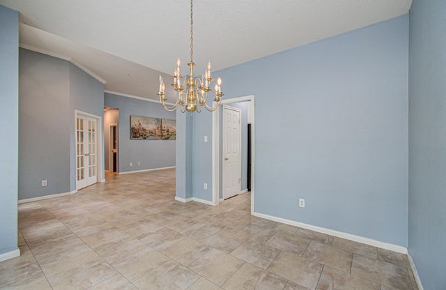 3631 Sunset Meadows Drive, Pearland, TX 77581