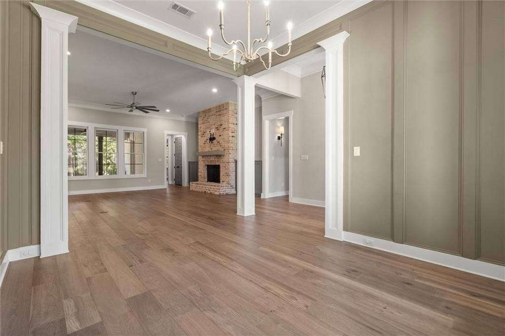 11484 Redfern Road, Daphne, AL 36526 — photo 3