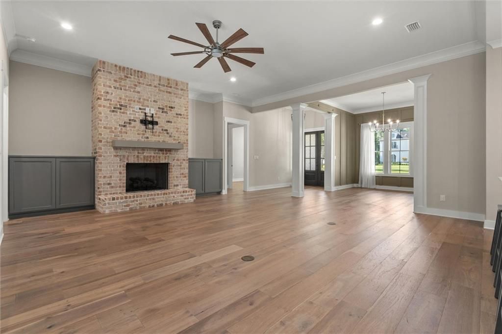 11484 Redfern Road, Daphne, AL 36526 — photo 4