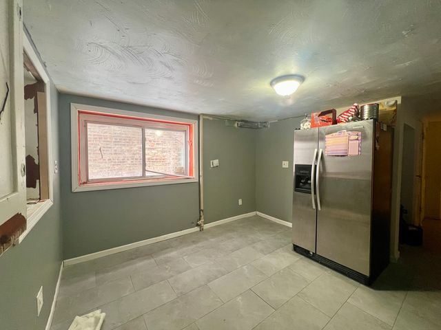 2511 Elmwood Avenue, Berwyn, IL 60402