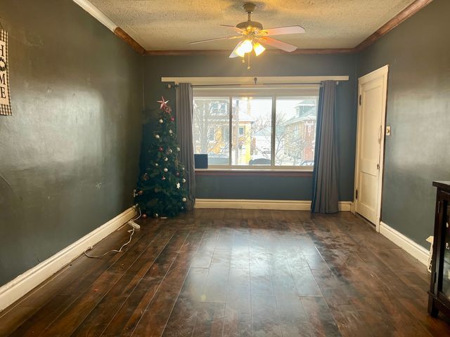 2511 Elmwood Avenue, Berwyn, IL 60402