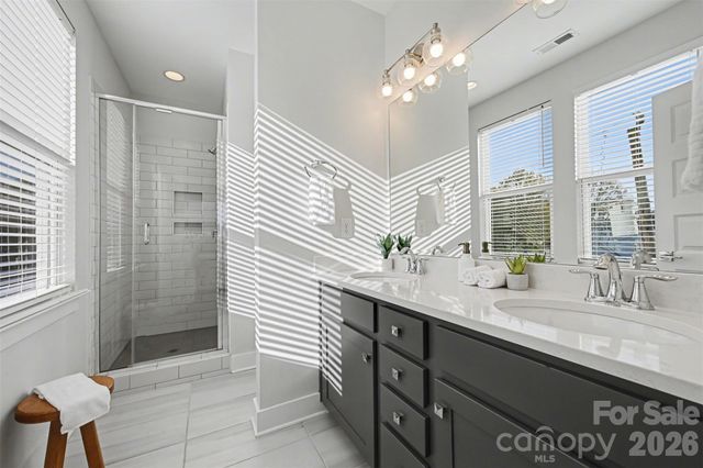 2128 Electric Lane, Charlotte, NC 28205