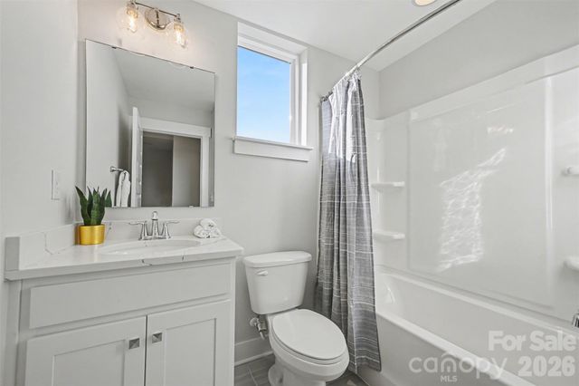 2128 Electric Lane, Charlotte, NC 28205