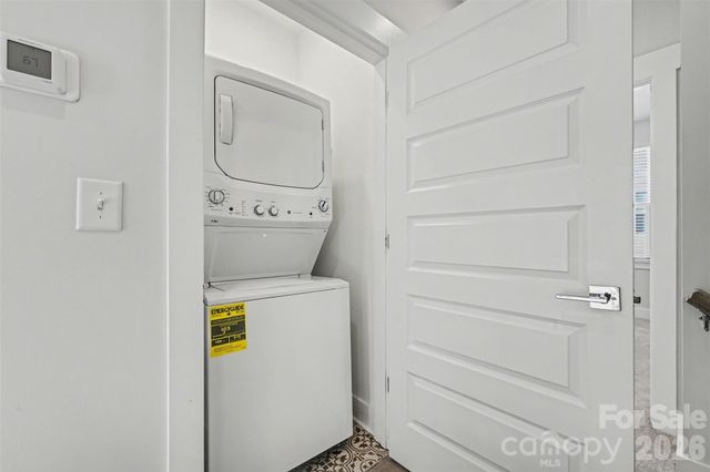 2128 Electric Lane, Charlotte, NC 28205