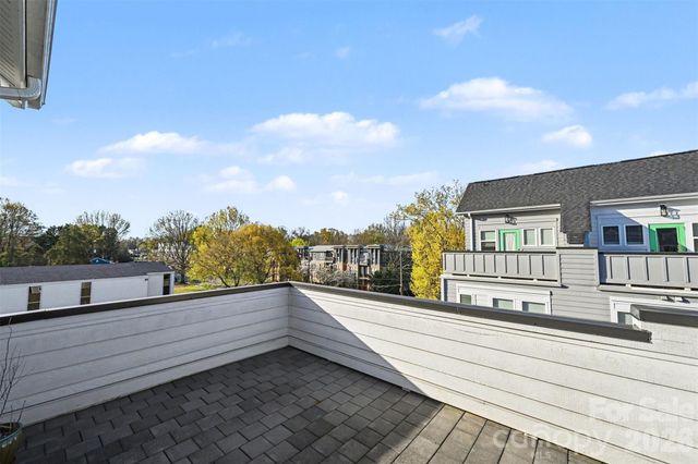 2128 Electric Lane, Charlotte, NC 28205