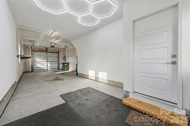 2128 Electric Lane, Charlotte, NC 28205