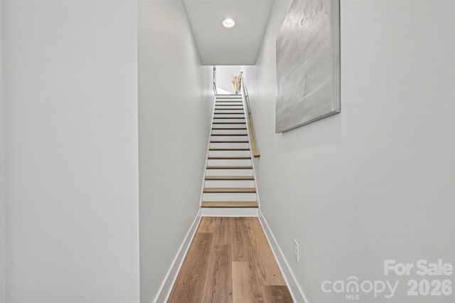 2128 Electric Lane, Charlotte, NC 28205