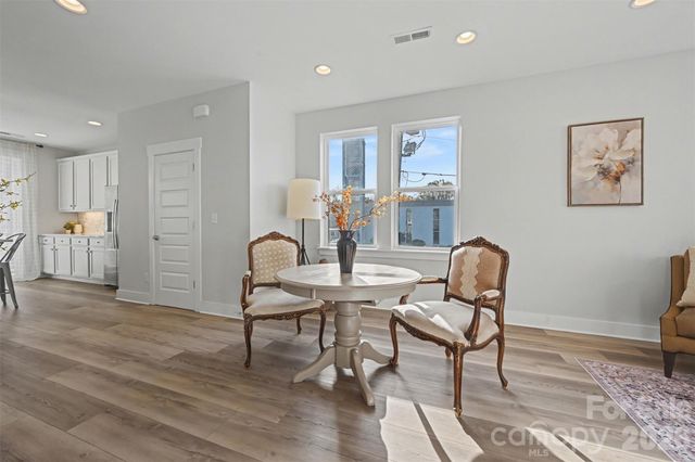 2128 Electric Lane, Charlotte, NC 28205