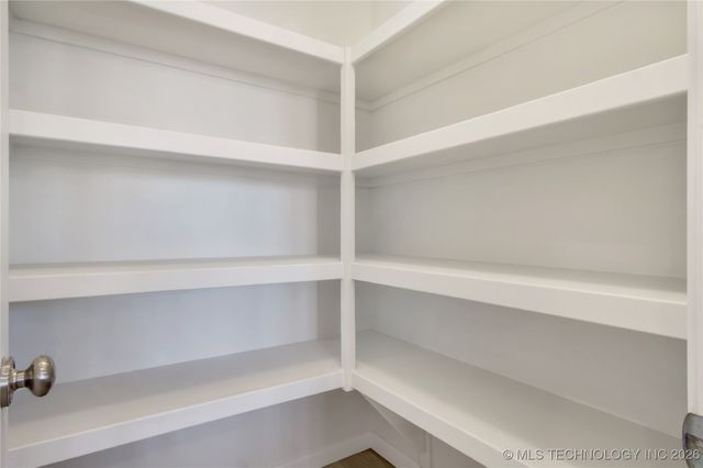 11905 E 100th Street North, Owasso, OK 74055