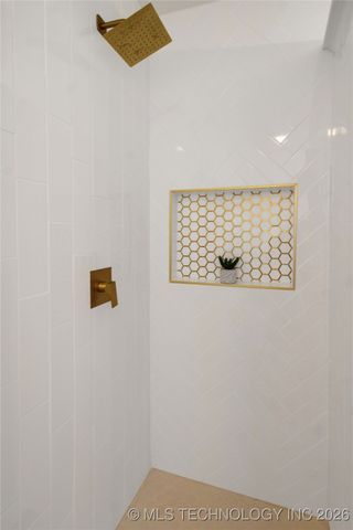 11905 E 100th Street North, Owasso, OK 74055