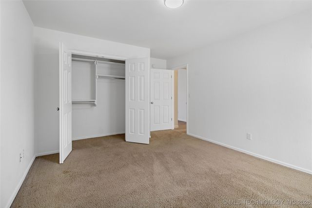 11905 E 100th Street North, Owasso, OK 74055