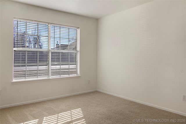 11905 E 100th Street North, Owasso, OK 74055