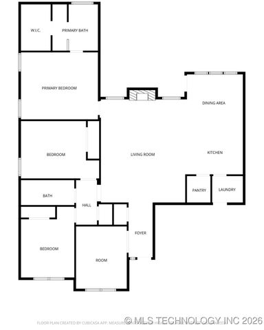 11905 E 100th Street North, Owasso, OK 74055