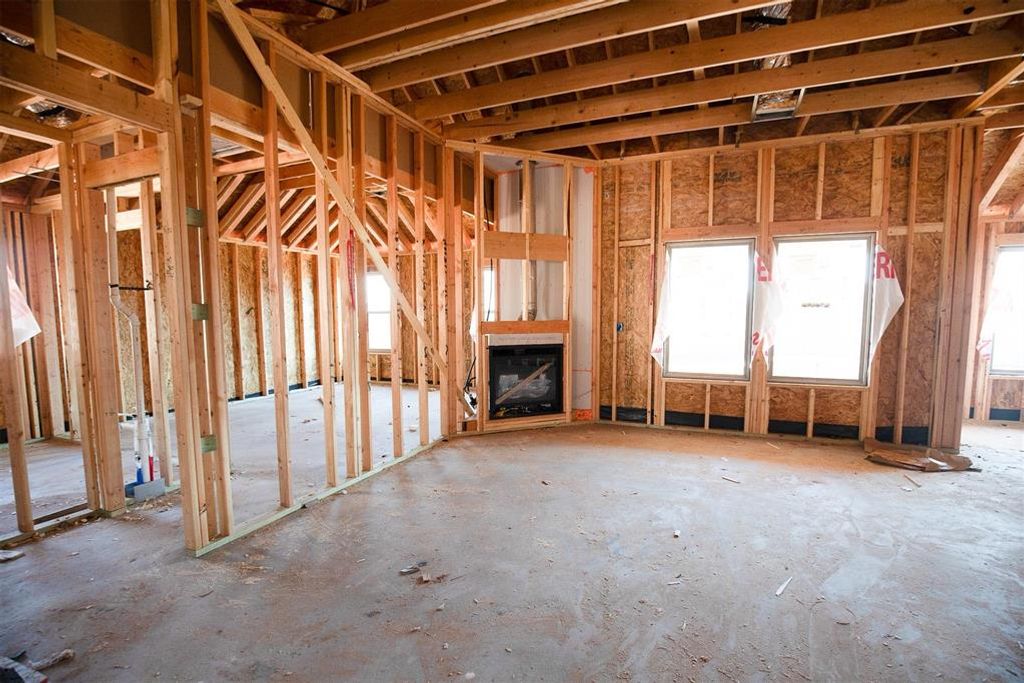 1109 SE 30th Street, Moore, OK 73160