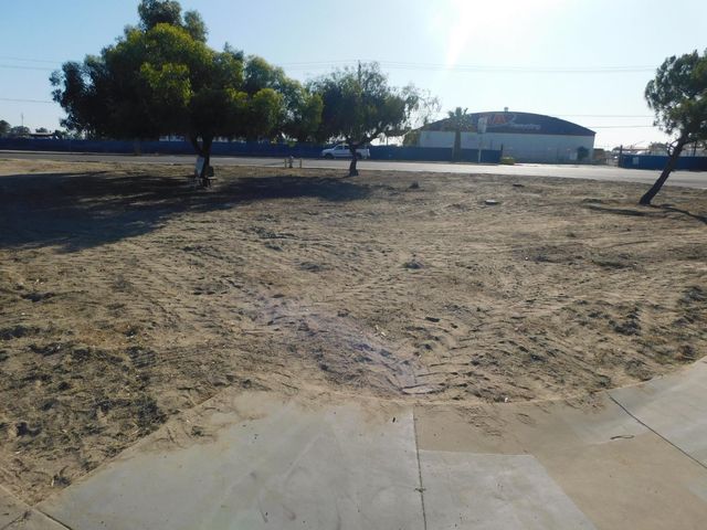 0 Fresno, Fresno, CA 93725