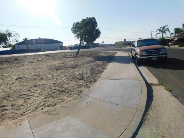 0 Fresno, Fresno, CA 93725