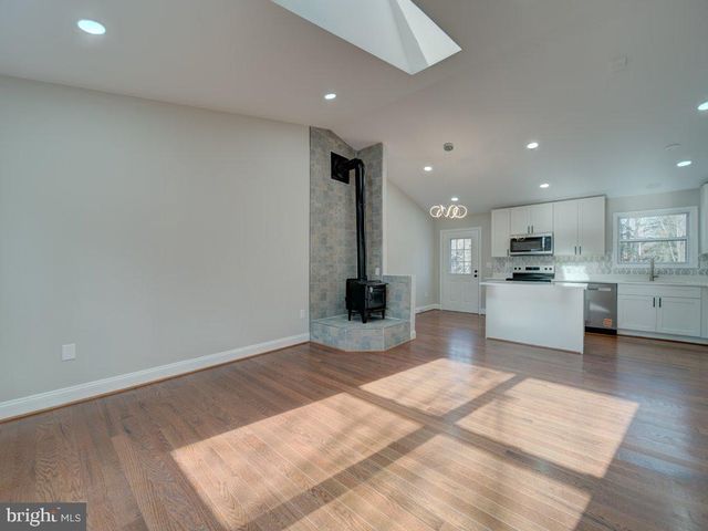 11245 SITTING BULL CIR, Lusby, MD 20657