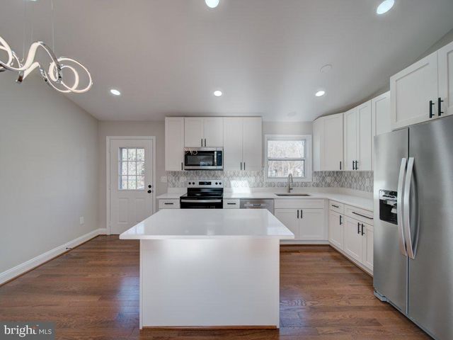 11245 SITTING BULL CIR, Lusby, MD 20657