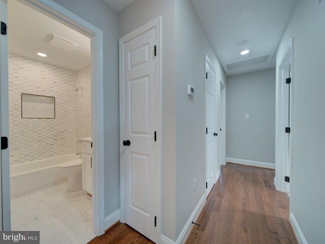 11245 SITTING BULL CIR, Lusby, MD 20657