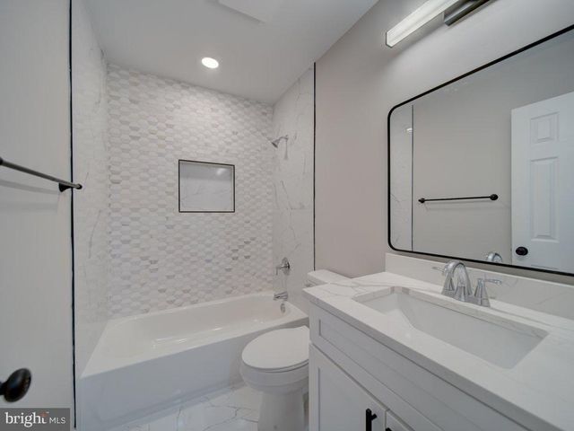 11245 SITTING BULL CIR, Lusby, MD 20657